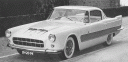 [thumbnail of 1957 corvette by ghia-aigle of switzerland.jpg]